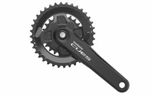 12974k_20250805092344