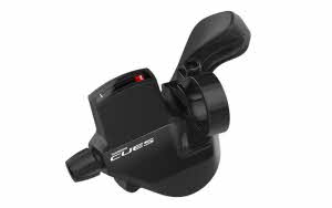 12988m_20250805092344