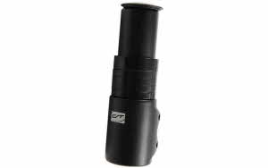 13000_20250805092345