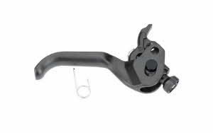 13003p_20250805092345