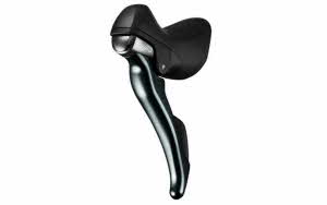 13010p_20250805092345