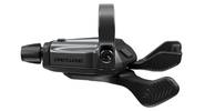 Shimano Schalthebel DEORE SL-M6200 rechts 12-Gang
