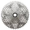 Shimano Kassette DEORE CS-M6200 12-Gang 10-51 Zähne Micro Spline