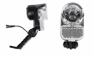 26233oo3_20250805092207