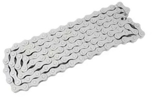 Shimano Kette Nexus CN-NX10