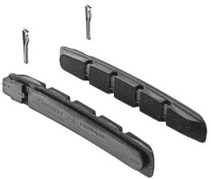 Shimano Bremsgummi M70R2