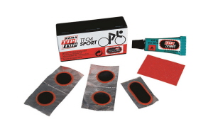 Rema Tip Top Reparatursortiment TT-04 Sport