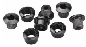 Shimano Kettenblattschraube Deore XT FC-M780