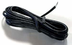 6160p_20250805092206