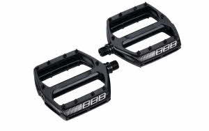 6337ooo_20250805092209