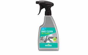 6356___20250805092209