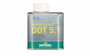 6373u3_20250805092209