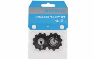 6383__20250805092209