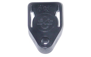 SKS Strebenhalter SECU-Clip