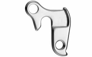 6760oo_20250805092212