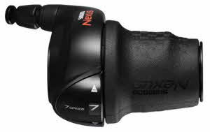 6844ppp_20250805092213