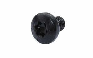 6886____20250805092213