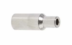 6909ooo_20250805092213