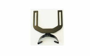 6944pp_20250805092214