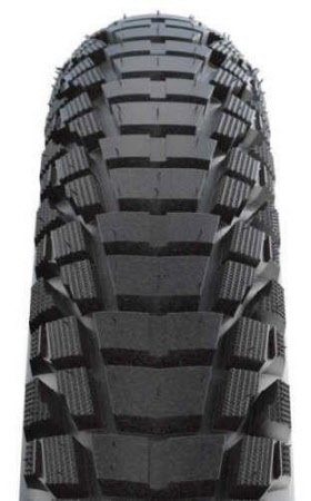 Schwalbe Velopneu 37-622 SmartG 700x35C MARA PLUS TOUR AX s/s ref 