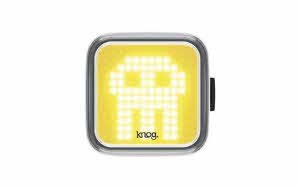 7097ppp_20250805092214