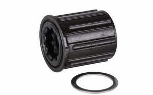 7108k_20250805092215