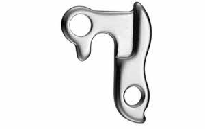 7235oo_20250805092215