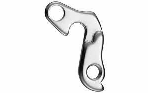 7238oo_20250805092216