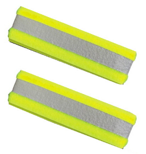 7261__20220504215641