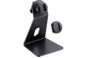 7343kl_20250805092216