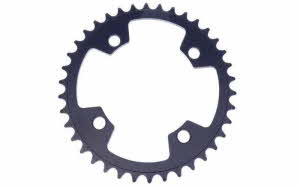 7373o3_20250805092217