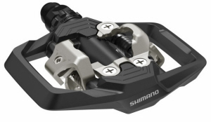Shimano Pedal PD-ME700