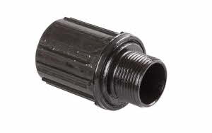 7471___20250805092218