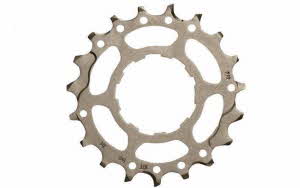 7472-_20250805092218