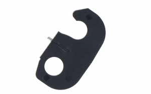 7559ooo_20250805092218