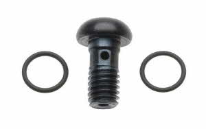 7617__20250805092219