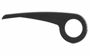 7638oo_20250805092219