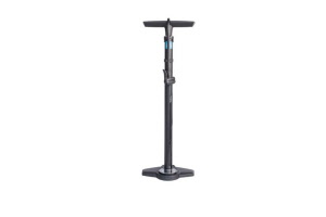 PRO Standpumpe Touring schwarz