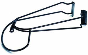 7822ooo_20250805092221