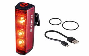 8122m1_20250805092223