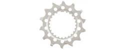 Shimano Zahnkranz CS-M8100 14 Zähne