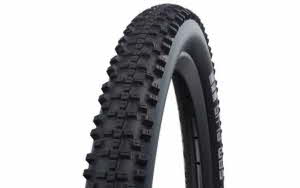 8352oo_20250805092226