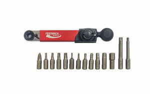 8360ppp_20250805092226