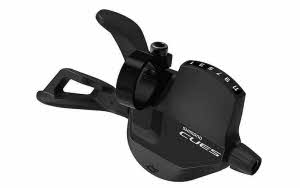 8366oo_20250805092226