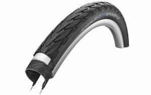 8397_k_20250805092226