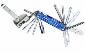 8411m1_20250805092227