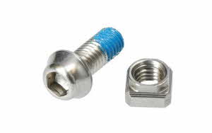 8444k_20250805092227