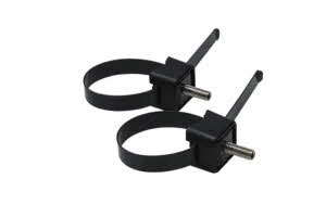 8476_20230530123830_20250805092227