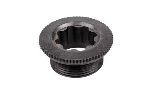 Shimano Kurbel-Befestigungsschraube FC-M770