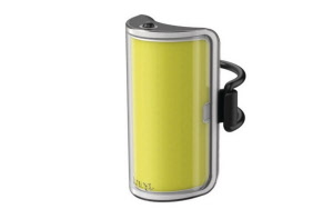 Knog Scheinwerfer Cobber Mid